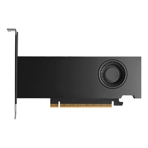 [DELL-818KR] NVIDIA RTX PRO 2000 BLACKWELL 16GB