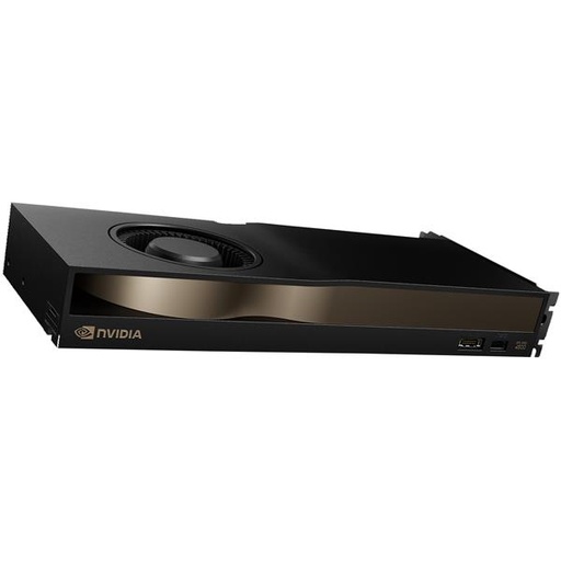 [DELL-9021M] NVIDIA RTX PRO 4500 BLACKWELL 32GB