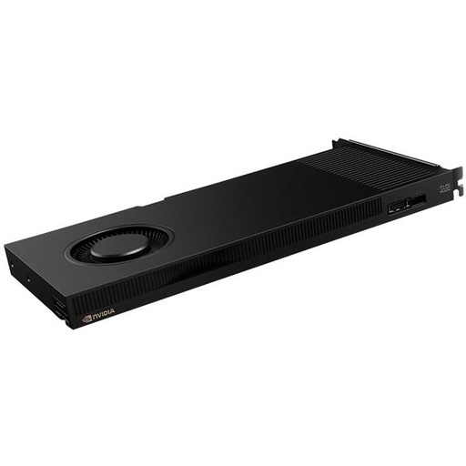 [DELL-D2JWW] NVIDIA RTX PRO 4000 BLACKWELL 24GB