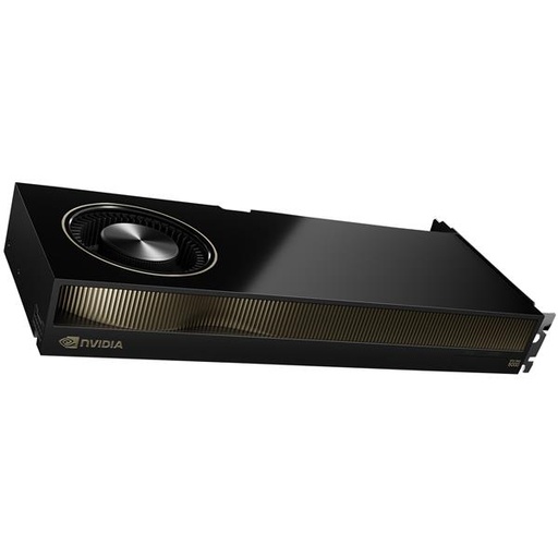 [DELL-KR0JF] NVIDIA RTX PRO 6000 BLACKWELL MAX-Q