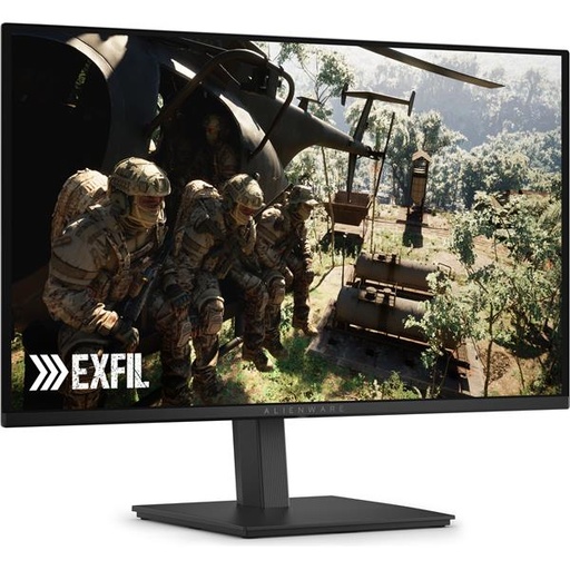 [GAME-AW2726DM] ALIENWARE 27 GAME MONITOR AW2726DM