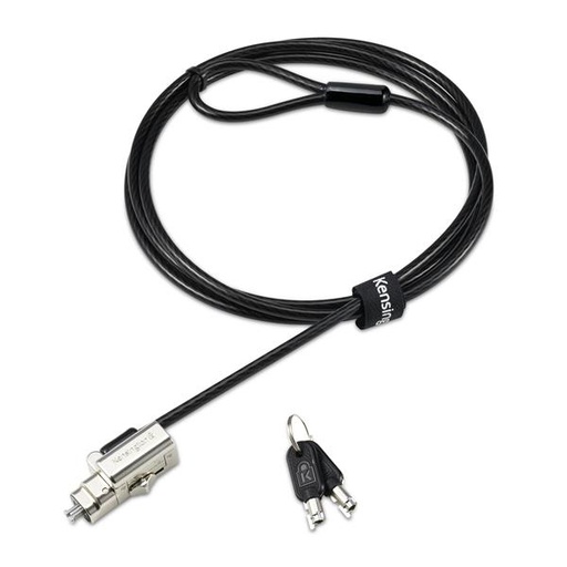 [K63389WW] LUCCH. 3IN1 2.0 CON CHIAVE