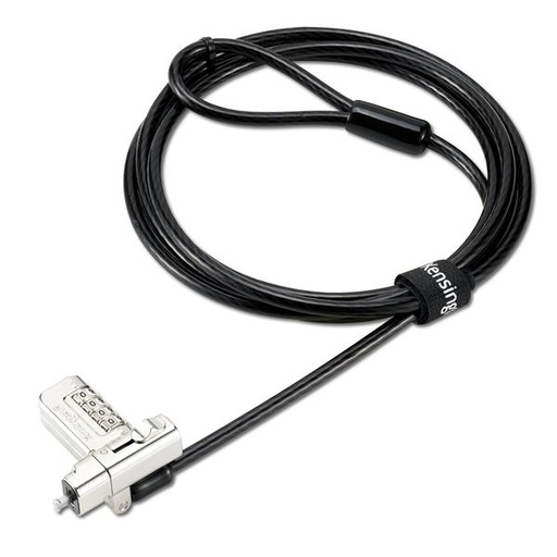 [K63394WW] LUCCH. 3IN1 2.0 CON COMBINAZIONE