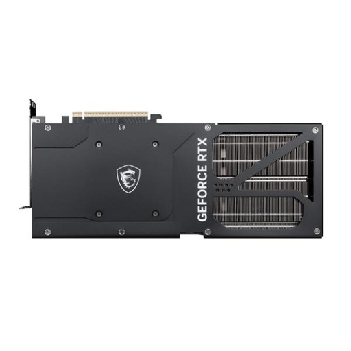 [RTX5090V3XO32G] RTX 5090 32G VENTUS 3X OC