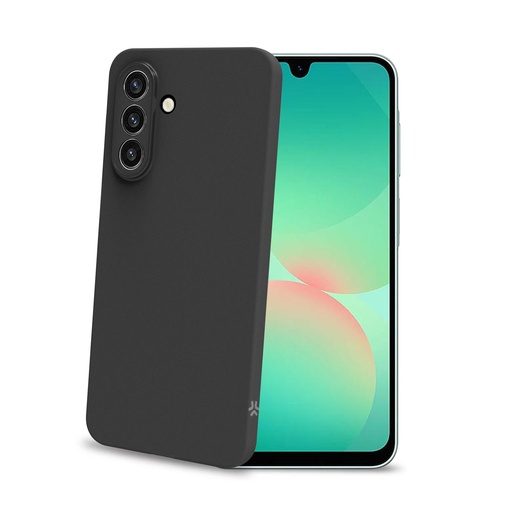 [SANDCASE1170BK] SANDCASE COVER GALAXY A27 5G BLACK