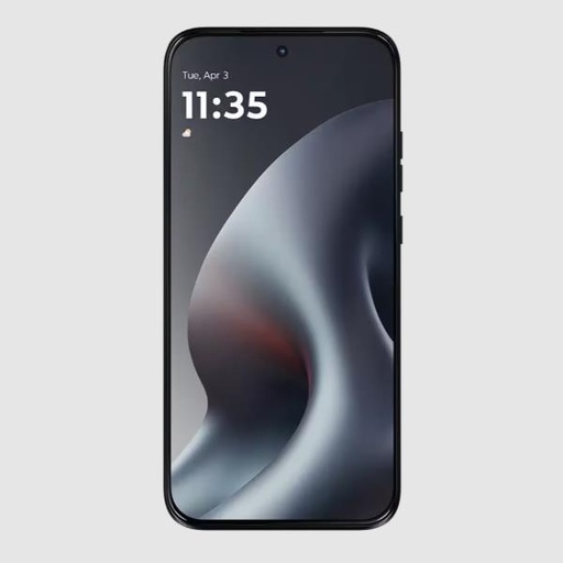 [PBBS0002SE] MOTO G87 8/256 PANTONE OVERTURE