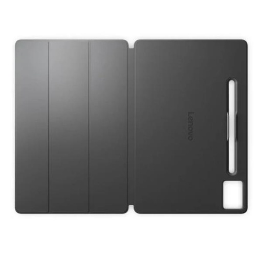 [ZG38C05989] IDEA TAB PRO FOLIO CASE GREEN