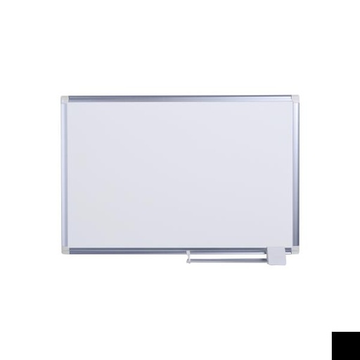 [CR0601830] LAVAGNA MAYANG SMALTAT MAGN. 90X60