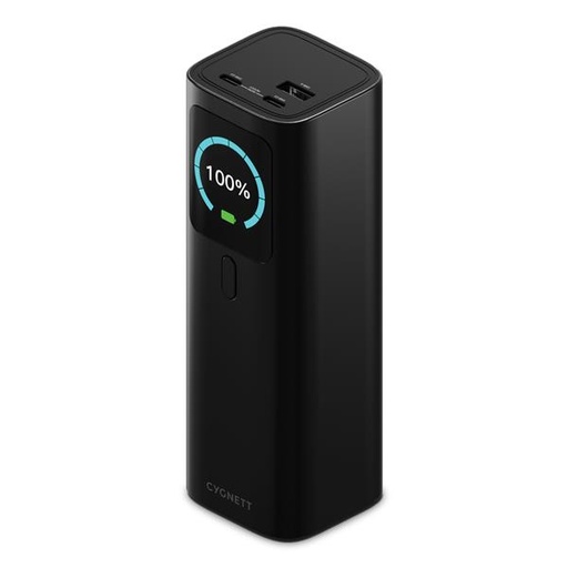 [CY5381PBCHE] HIGH PWR 27K 148W PD 3.1