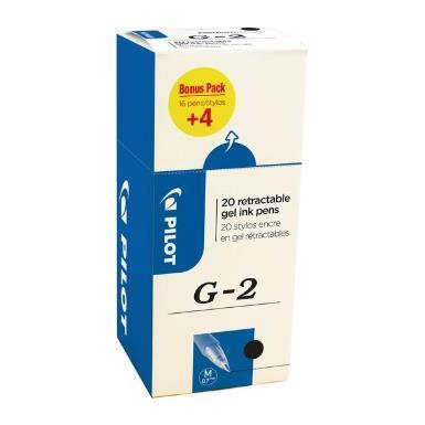 [000017] CF20 G-2