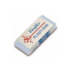 [0140] CF40 GOMMA PLAST SOFT LAUFER