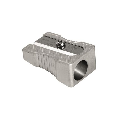 [040] CF20TEMPERAMATITE 1 FORO METAL