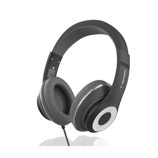[30198] CUFFIE TRUESOUND USB-C PROFESSIONAL