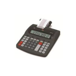 [B8971] SUMMA 303