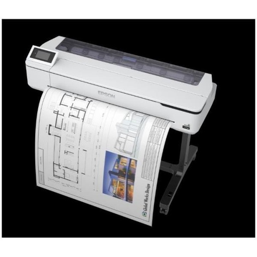 [C11CF12301A0] SURECOLOR SC-T5100