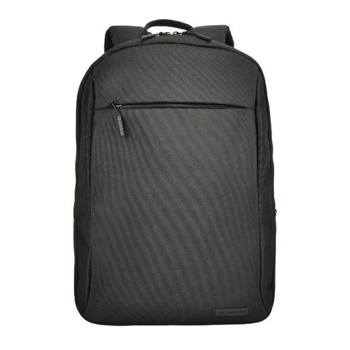 [CAEDIX01B] LAPTOP BACKPACK 15.6",15.6"