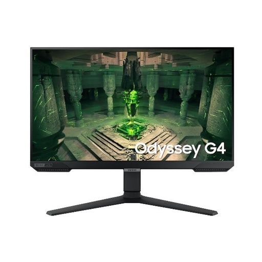 [LS27HG402EUXEN] MONITOR GAMING  FHD  300HZ