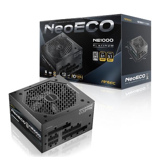 [NE1000PEC] NE1000P EC