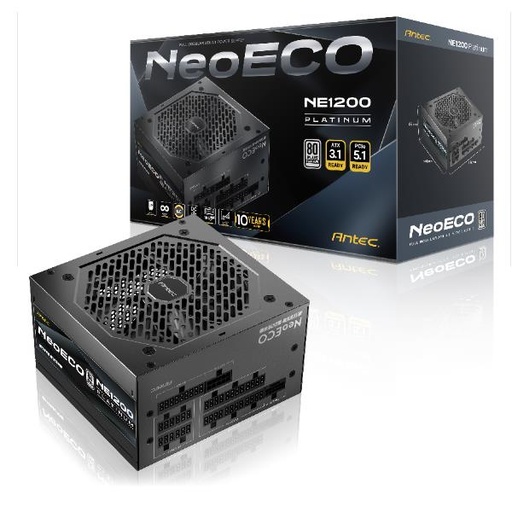 [NE1200PEC] NE1200P EC