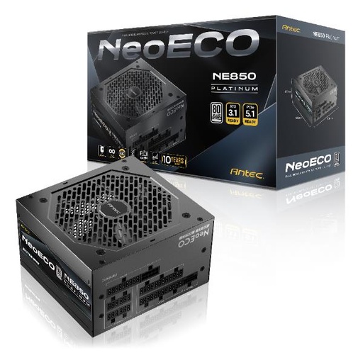 [NE850PEC] NE850P EC