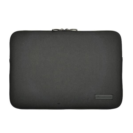 [OBRIX03B] LAPTOP SLEEVE 16", 15-16" BAG