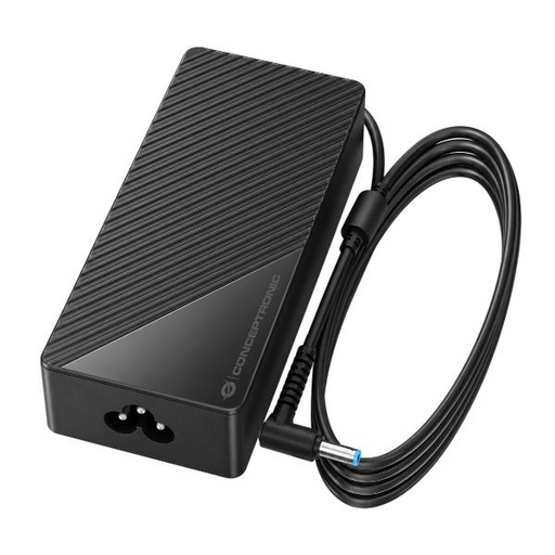 [OZUL12BE] 150W CHARGER FOR HP LAPTOP -- UTILI