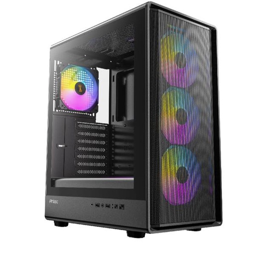 [P6NEOARGB] P6 NEO ARGB