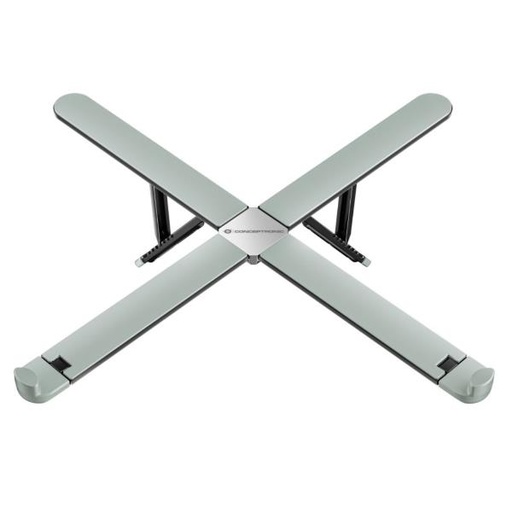 [THANA11G] ERGO PORTABLE LAPTOP COOLING STAND