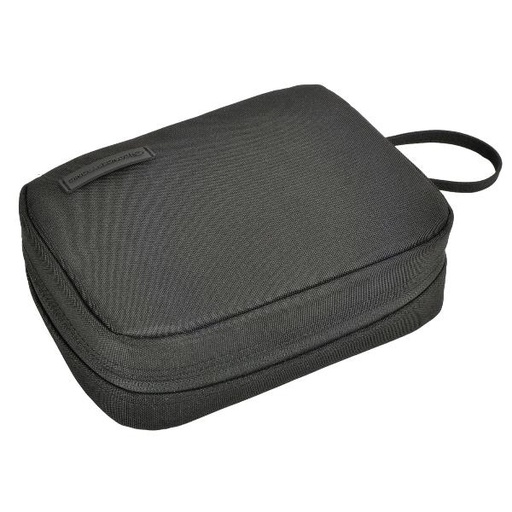 [UMBRIX01B] TECH ORGANIZER POUCH BAG