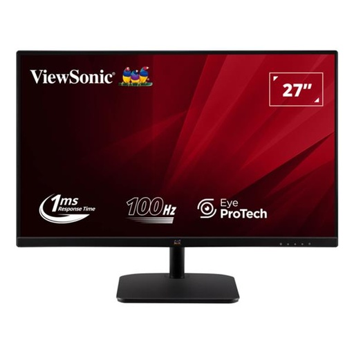 [VA2732-H-2] VA2732-H-2 MONITOR 27 VGA HDMI