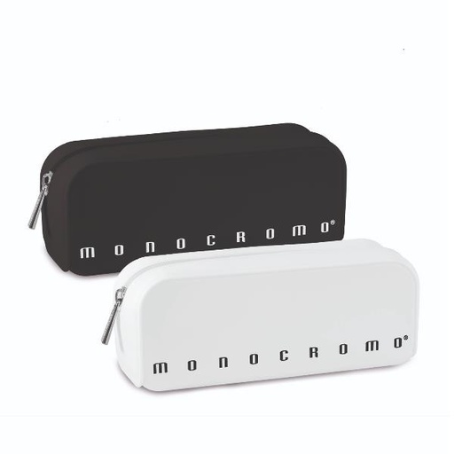 [023379800] CF12 ASTUCCIO MONOCROMO B/W