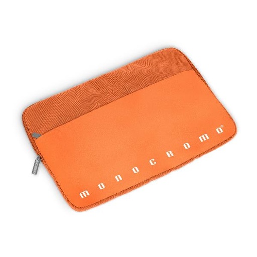 [023380700] CF12 PORTA PC MONOCROMO ASSORTITI