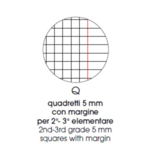 [02338550Q] CF10 MAXI DOLCICUCC ASS 80G 42F - Q