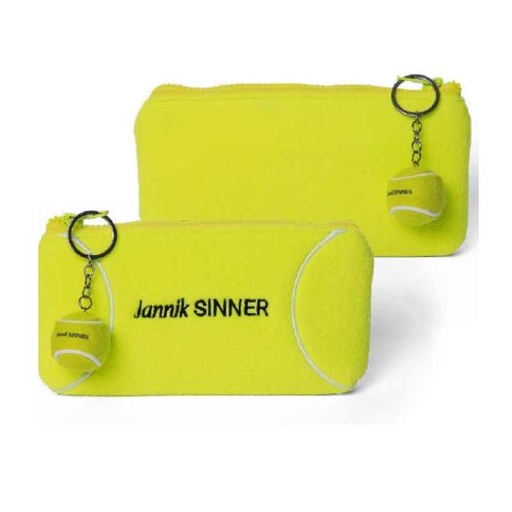[023389700] CF8 ASTICCIO FELTRO SINNER