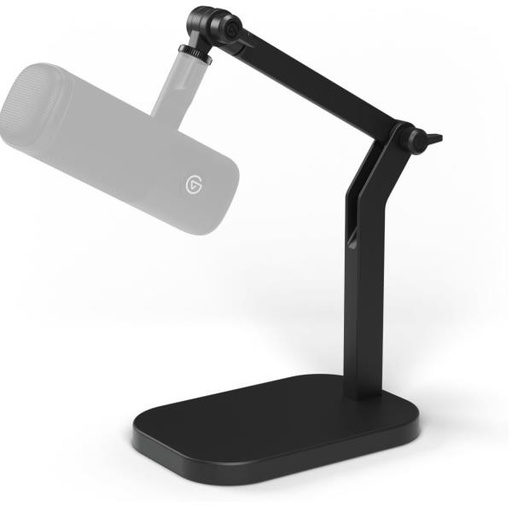 [10AAU9901] ELGATO WAVE DESK STAND
