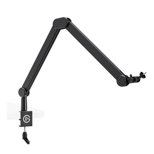 [10AAY9901] ELGATO WAVE MIC ARM HIGH RISE MK2