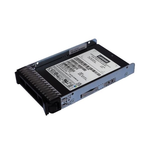 [4XB7A90880] 3.5  VA 960GB RI SATA HS V2
