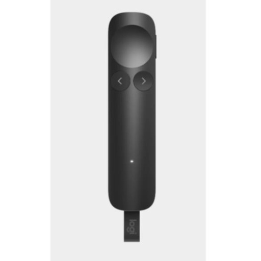 [910-007672] SPOTLIGHT 2 - GRAPHITE