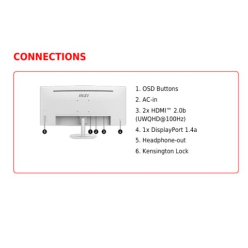 [9S6-3PB2CT-057] PRO MP341CQW E12