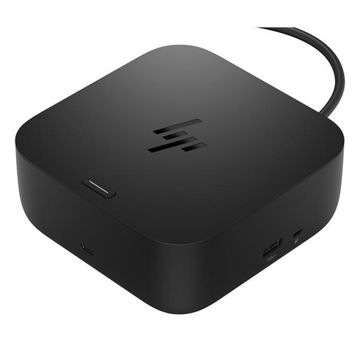 [BS7S9AA] HP USB-C 100W G6 DOCK
