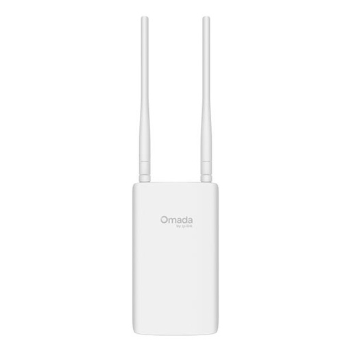 [EAP603-OUTDOOR] AX1800 INDOOR/OUTDOOR WIFI6 AP