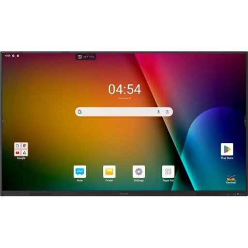 [IN8603-1C] MONITOR IN8603-1C 86 08/128