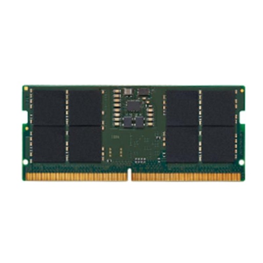 [KCP556SS8-32] 32GB DDR5 5600MT/S SODIMM