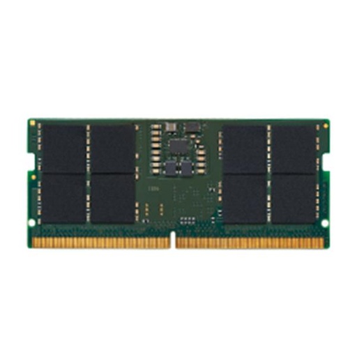 [KVR56S46BS8-32] 32GB 5600 DDR5NONECC CL46 SODIMM