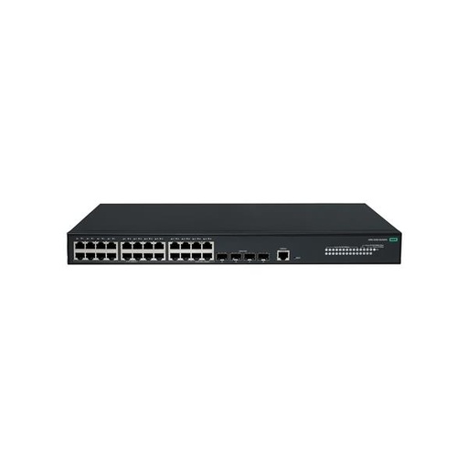 [S6X69A] HPE NW CW 2050 20G 4SR2.5 4F SW