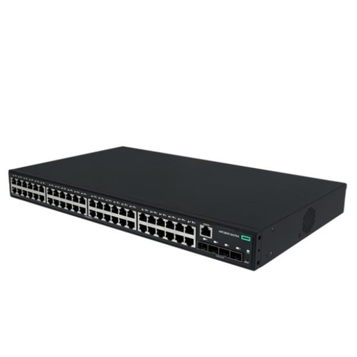 [S6X70A] HPE NW CW 2050 48G 4F SW
