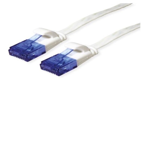 [RO21.99.2062] UTP CAVO PATCH CAT 6A 2M - B