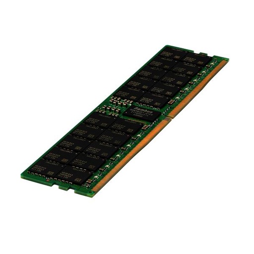 [P69727-B21] HPE 32GB 2RX8 PC5-6400B-R SMART KIT