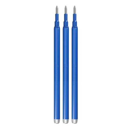 [OW84044620] CF3 RISCRIVI REFILL GEL CANC BLU