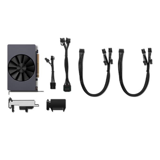 [4X61U02753] NVIDIA GEFORCE RTX 5060 8GBP